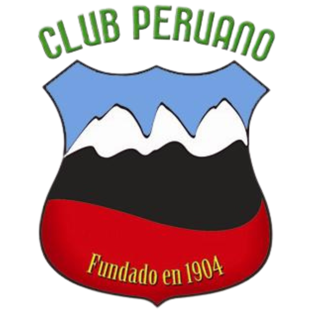 Club Peruano en Chile
